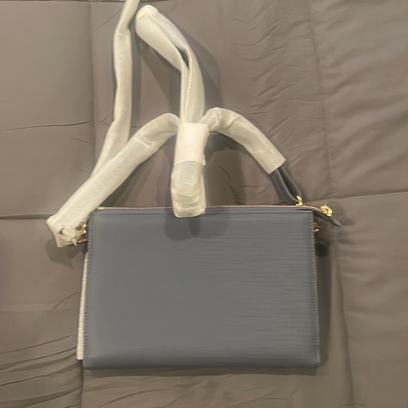 Bag - Picture 2 of 3